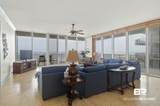 17359 Perdido Key Drive - Photo 3
