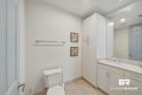 17359 Perdido Key Drive - Photo 31