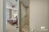 17359 Perdido Key Drive - Photo 32