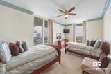 17359 Perdido Key Drive - Photo 33