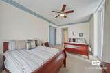 17359 Perdido Key Drive - Photo 34