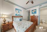 17359 Perdido Key Drive - Photo 35