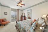 17359 Perdido Key Drive - Photo 36