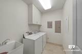 17359 Perdido Key Drive - Photo 38