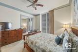 17359 Perdido Key Drive - Photo 39