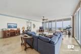 17359 Perdido Key Drive - Photo 4