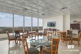 17359 Perdido Key Drive - Photo 40