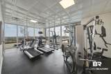 17359 Perdido Key Drive - Photo 41