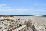 17359 Perdido Key Drive - Photo 43