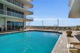 17359 Perdido Key Drive - Photo 46