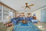 17359 Perdido Key Drive - Photo 5