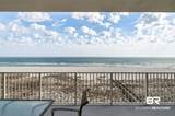17359 Perdido Key Drive - Photo 8