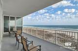 17359 Perdido Key Drive - Photo 9
