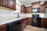 21673 Bartlett Lane - Photo 10