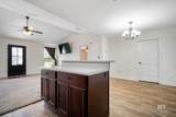21673 Bartlett Lane - Photo 11