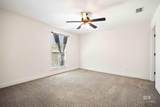21673 Bartlett Lane - Photo 12