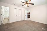 21673 Bartlett Lane - Photo 13