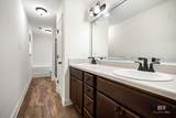 21673 Bartlett Lane - Photo 14