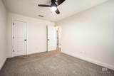 21673 Bartlett Lane - Photo 17