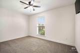 21673 Bartlett Lane - Photo 19