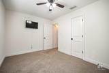 21673 Bartlett Lane - Photo 20