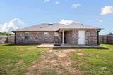 21673 Bartlett Lane - Photo 22