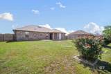 21673 Bartlett Lane - Photo 24