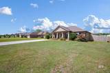 21673 Bartlett Lane - Photo 3