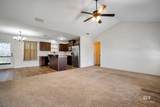 21673 Bartlett Lane - Photo 5