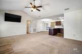 21673 Bartlett Lane - Photo 6