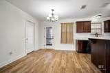 21673 Bartlett Lane - Photo 7