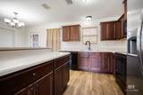 21673 Bartlett Lane - Photo 9