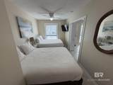 920 Lagoon Avenue - Photo 10