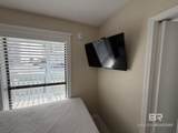 920 Lagoon Avenue - Photo 11