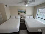 920 Lagoon Avenue - Photo 12