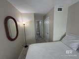 920 Lagoon Avenue - Photo 13
