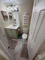 920 Lagoon Avenue - Photo 14