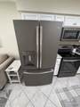 920 Lagoon Avenue - Photo 15