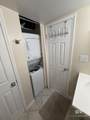 920 Lagoon Avenue - Photo 17