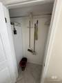 920 Lagoon Avenue - Photo 18