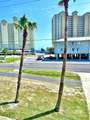 920 Lagoon Avenue - Photo 2