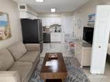 920 Lagoon Avenue - Photo 3
