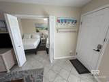920 Lagoon Avenue - Photo 5