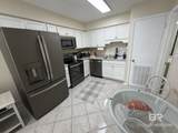 920 Lagoon Avenue - Photo 6