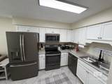 920 Lagoon Avenue - Photo 7