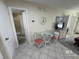 920 Lagoon Avenue - Photo 8