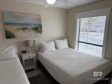 920 Lagoon Avenue - Photo 9