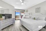 26072 Perdido Beach Boulevard - Photo 10