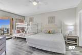 26072 Perdido Beach Boulevard - Photo 11