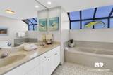 26072 Perdido Beach Boulevard - Photo 12